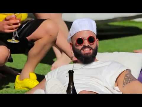 Gabriel Piscopo  Feat Daigo Piscopo   Me fatte Annamurà Official Video