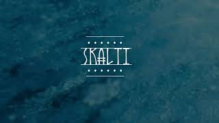 Skalti  - Odin Fjord (viking song)