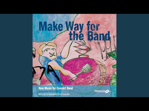 Sommarsång (Summer Song)