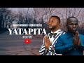 Barakito Rodrigue X Godfrey Mteule Yatapita Official Music Video SKIZA CODE SMS 69814203 To 811