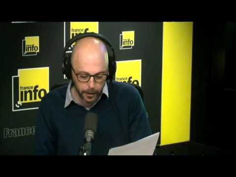 Flic ou voyou ? Un grand flic sur le banc des accusés (1973)