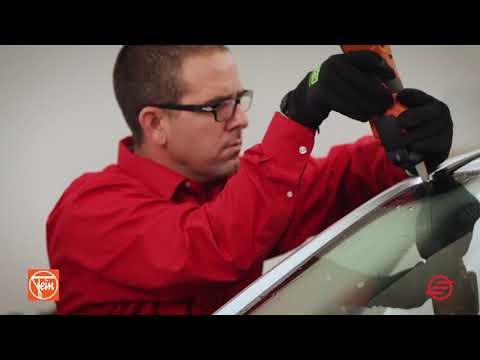 Fein® (AFSC17)(FSC17)(FSC17Q) - Auto Glass Tools by Equalizer™