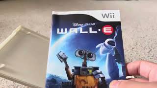 Download lagu Video game update mp3