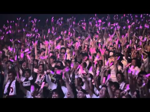【釘宮理恵】くぎゅに罵られてお前らが喜ぶだけ【アイドルマスター】