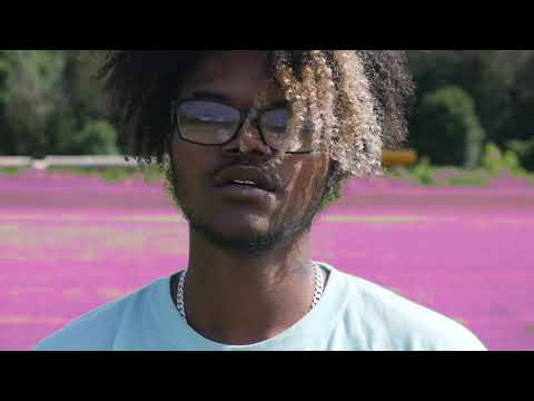 HBK Halo - 11~0 (Official Music Video)