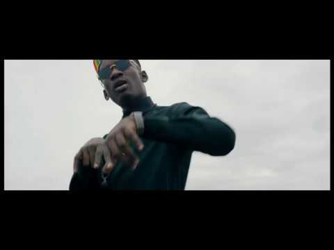 Mr Eazi – Free Me Prod  By Guiltybeatz NEW MUSIC 2016