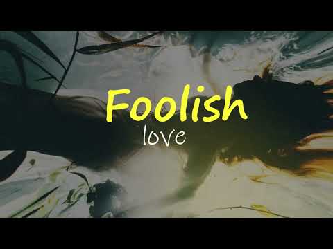 Jessika Dawn - No Air  (prod. MetronomiX)