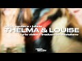 Belén Aguilera Julieta Thelma Louise Letra Lyric Video Catalán Y Traducción Castellano