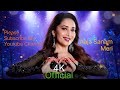 Aaja Sanam Meri Khilaaf 1991 Chunky Panday Madhuri Dixit 1080 60Fps Full HD Video Song