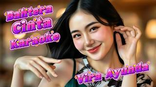 Download lagu BAHTERA CINTA KARAOKE DUET VIRA AYUNDA SV Version Hp #cintasenikaraoke @RuangKaraoke3 mp3