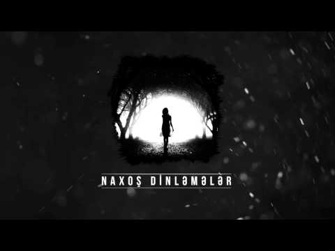 BadClause — Naxoş Dinləmələr (Rəsmi Audio)