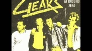 Music video thumbnail preview for The Gears - Heartbeat Baby by The Gears