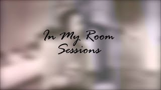 Wyclef Jean - Knockin&#39; On Heaven&#39;s Door ||| IN MY ROOM SESSIONS