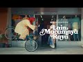 Astro Raya 2025 Lain Macamnya Raya MeriahLainMacam
