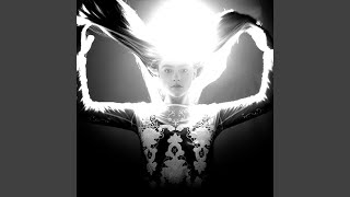 The Rope (Radio Mix)