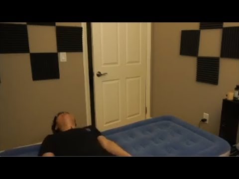 DisguisedToast gives away 1000 subs | Daily Stream Highlights