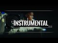 Lil Yachty Veeze Sorry Not Sorry Instrumental BEST