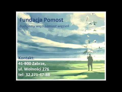 Fundacja Pomost   informacja o ośrodku