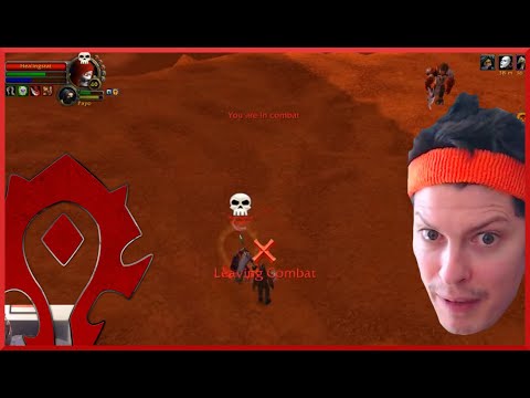 Payo Classic Cup Duel Tournament - Classic Beta Day 52