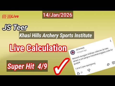 FC Success & Congratulations to all my friends 