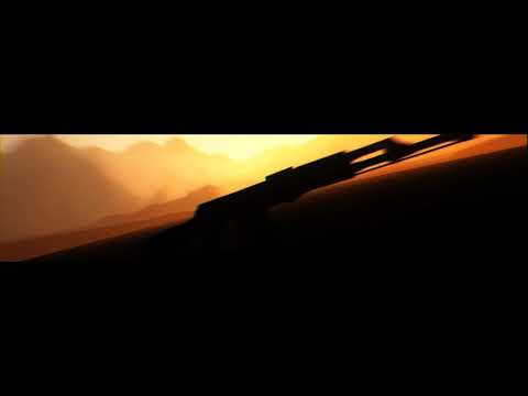 I am back with some new content(will you support me)