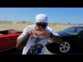 Young Clipp So High Official Music Video