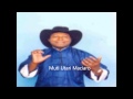 Mama Sululu Muti Utari Maciaro By Jimmy Wayuni