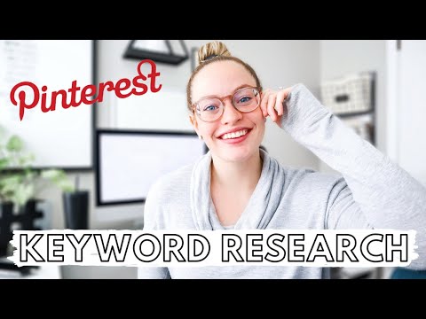download lagu mp3 mp4 Best Keywords For Pinterest, download lagu Best Keywords For Pinterest gratis, unduh video klip Best Keywords For Pinterest