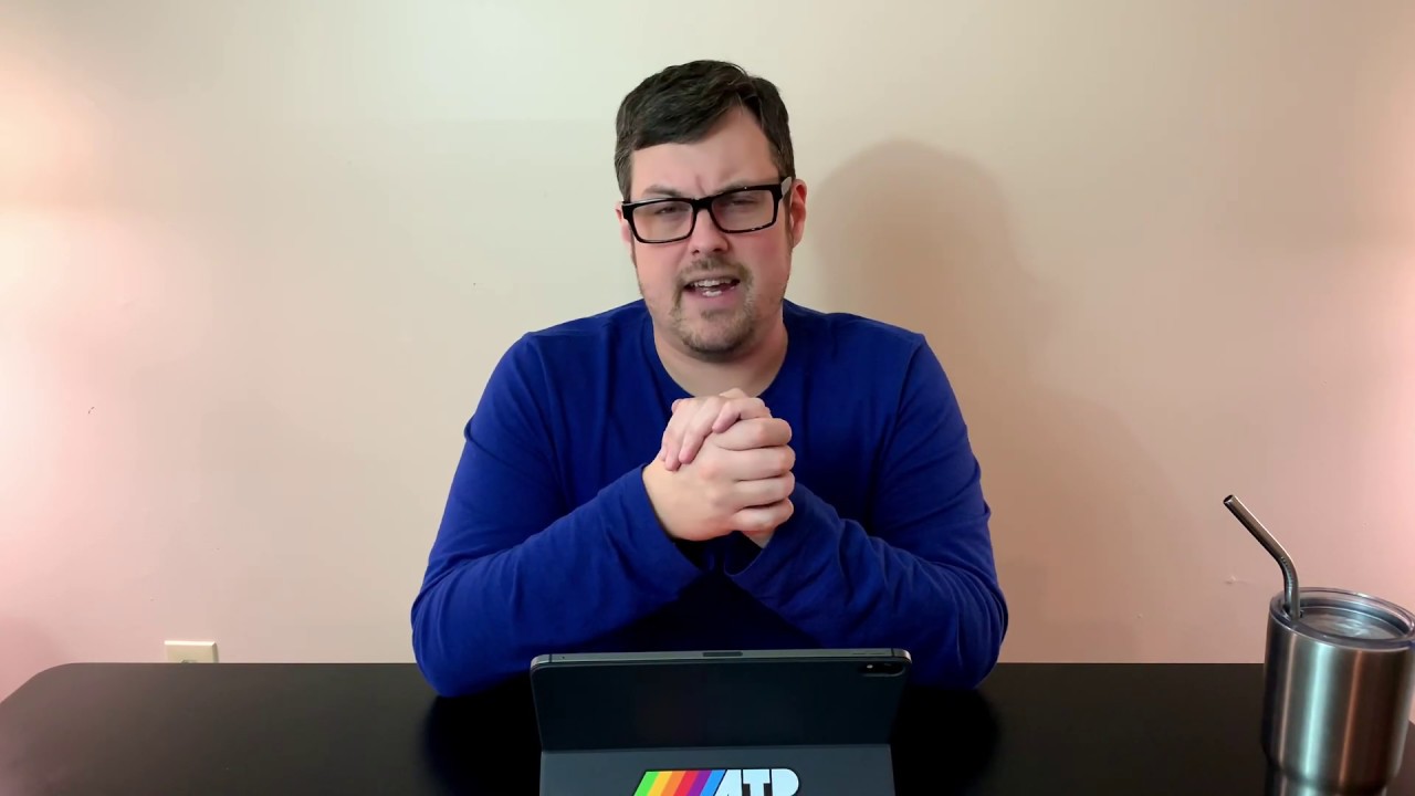 Good Eats Reloaded Brownies - RecipeReviewed