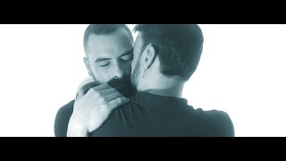 En La Cara Oculta De La Luna I Antonio Navarro (Videoclip Oficial)