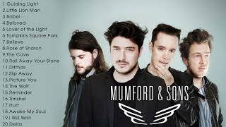 mumford and sons babel album download mumford and sons babel album download