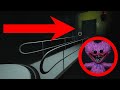 What If The Bridge DOESN T Break Poppy Playtime Chapter 2