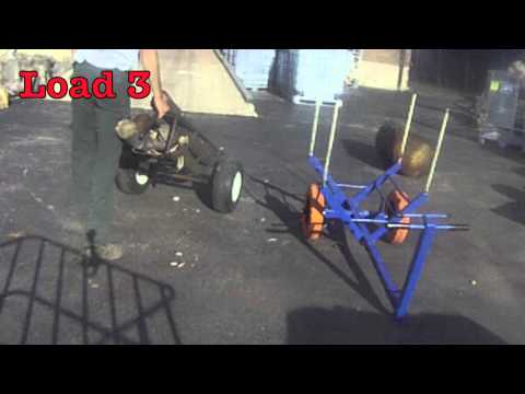 YouTube Thumbnail aKyXZ9N-p-w