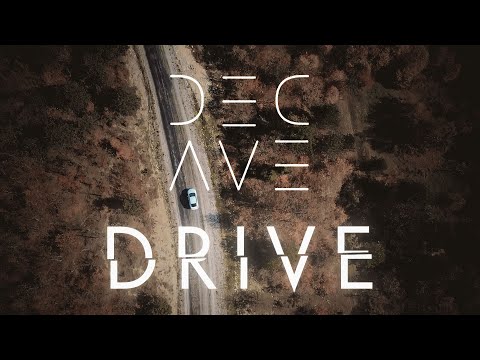 Video thumbnail for Dive