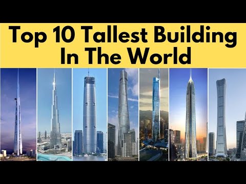 Civil engineer Interview 2024 civil engineer interview questions and answers civil engineer 2024