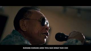 Download lagu TUUH ASAL BIGAYA - SUDIN J FEAT REMAXXY mp3