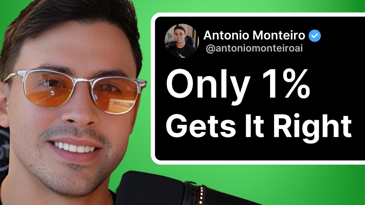 Show Up Rate Calculation: The Hidden Metric Error Costing You Sales