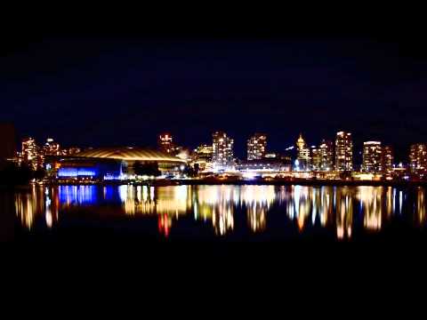 Made You Look (Remix) - Nas