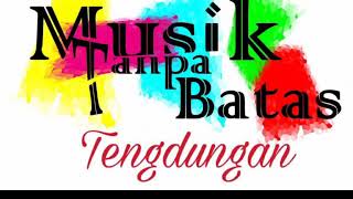 Download lagu Tengdung 'Kelingan 'mimi carini zaki musik mp3 Download lagu Tengdung 'Kelingan 'mimi carini zaki musik mp3
