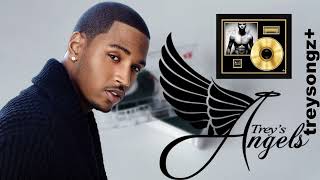 Trey Songz - For Yall (Prod. by romayo09 darealrich)