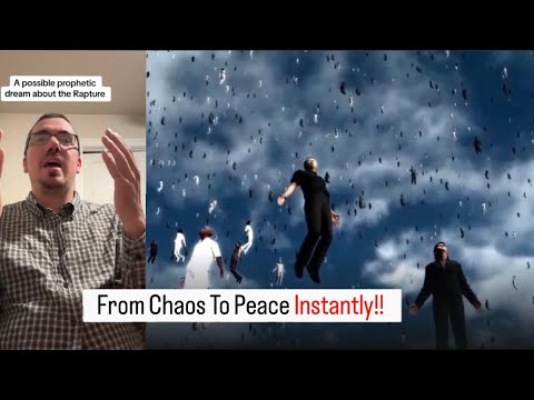 Witness21 Editor  2025 02 28