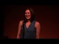 Rebecca Kuznick Subway Crush