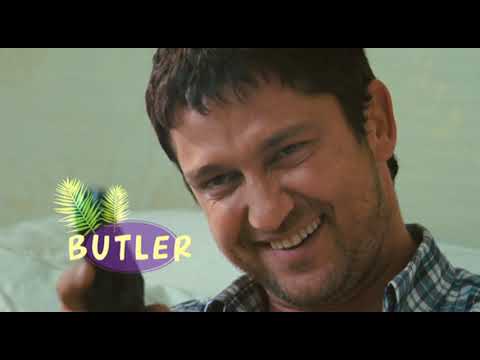 Nedeljske romantične komedije - Poletje 2019