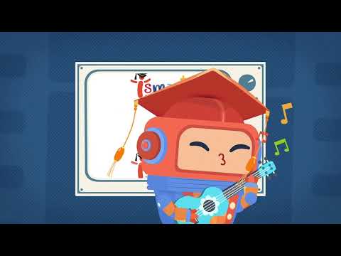 iSMART Touch