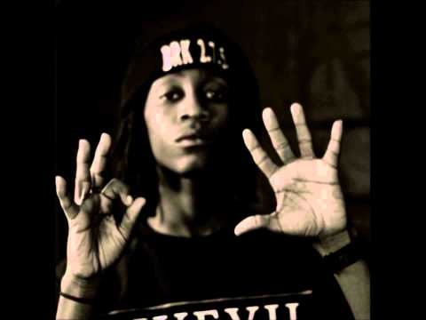 Yung Simmie - Slaughter Shit (Prod. Yung Simmie)