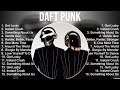 Daft Punk Greatest Hits Full Album ️ Full Album ️ Top 10 Hits Of All Time