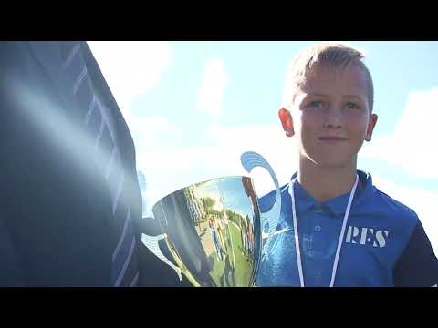 🎥03.09.2022 Video ieskats no Rīgas jaunatnes meistarsacīkšu fināldienas.