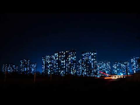 Mr Gosh - Baltra, Adam Port, Kosmas, Markus Homm et al