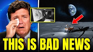 Nobel Laureate Harold Urey Warned Us About the Moon — But No One Listened!