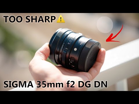 Video thumbnail for Video Review 3